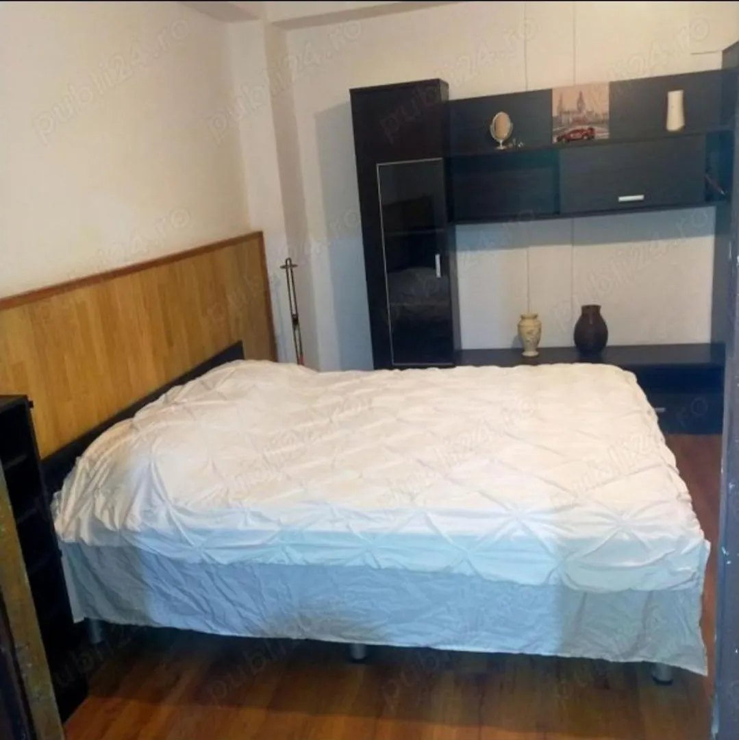 Casa Elena A1 Hotel Bucharest Romania
