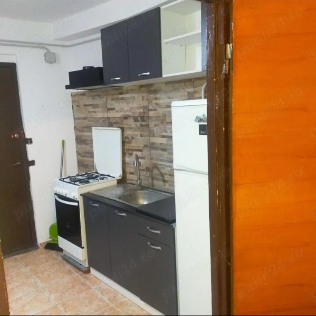 Casa Elena A1 Hotel Bucharest 0*,  Romania