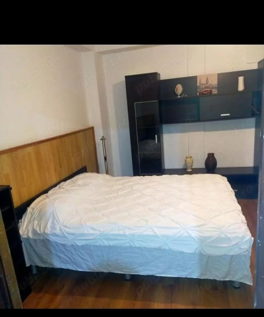 Guest house Casa Elena A1 Hotel Bucharest