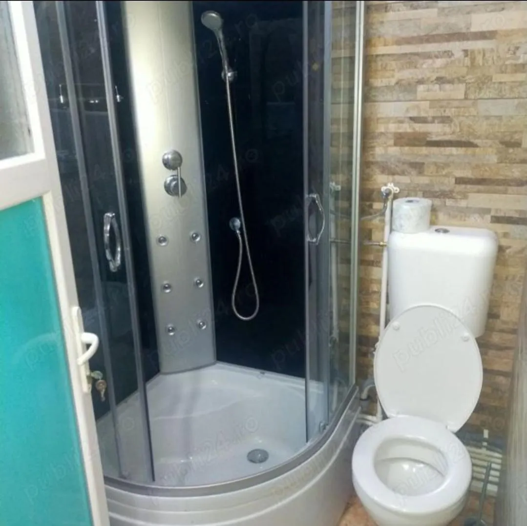 Guest house Casa Elena A1 Hotel Bucharest Romania