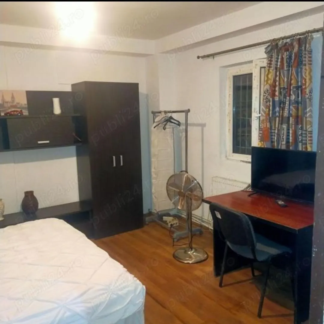 Casa Elena A1 Hotel Bucharest Guest house
