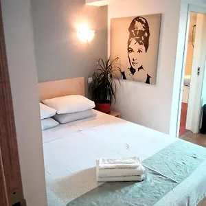 3* Affittacamere (adults Only)
