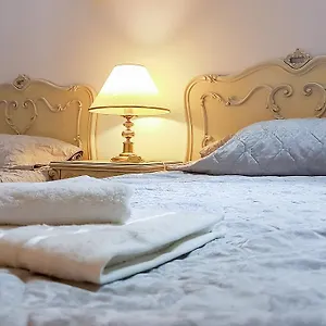 3* Guest house Fundeni Medlife
