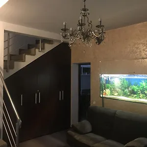 Center By Acme Rent Бухарест
